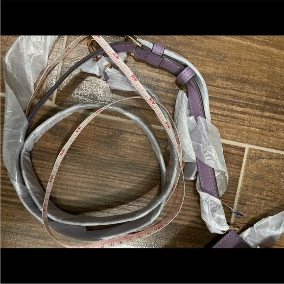 Tory Burch bag - Picture 9 of 9